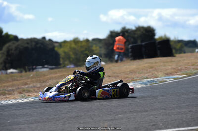 10/09/2017 : Les Rencontres Elceka à Grabels (Photos Antoine Camblor) 2017 — karting