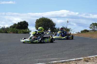 10/09/2017 : Les Rencontres Elceka à Grabels (Photos Antoine Camblor) 2017 — karting