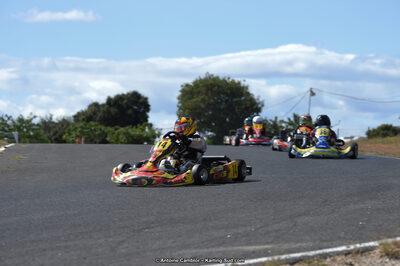 10/09/2017 : Les Rencontres Elceka à Grabels (Photos Antoine Camblor) 2017 — karting