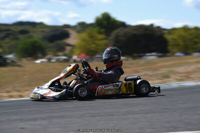 10/09/2017 : Les Rencontres Elceka à Grabels (Photos Antoine Camblor) 2017 — karting