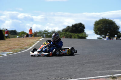 10/09/2017 : Les Rencontres Elceka à Grabels (Photos Antoine Camblor) 2017 — karting