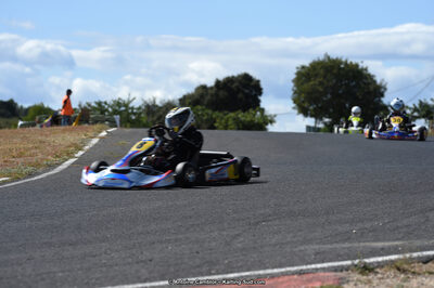 10/09/2017 : Les Rencontres Elceka à Grabels (Photos Antoine Camblor) 2017 — karting
