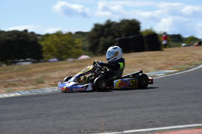 10/09/2017 : Les Rencontres Elceka à Grabels (Photos Antoine Camblor) 2017 — karting