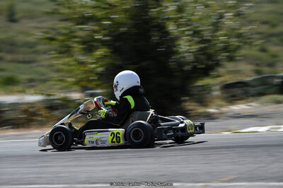 10/09/2017 : Les Rencontres Elceka à Grabels (Photos Antoine Camblor) 2017 — karting
