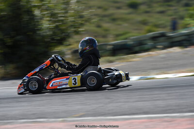 10/09/2017 : Les Rencontres Elceka à Grabels (Photos Antoine Camblor) 2017 — karting