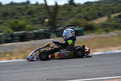 10/09/2017 : Les Rencontres Elceka à Grabels (Photos Antoine Camblor) 2017 — karting