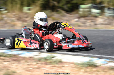 10/09/2017 : Les Rencontres Elceka à Grabels (Photos Antoine Camblor) 2017 — karting
