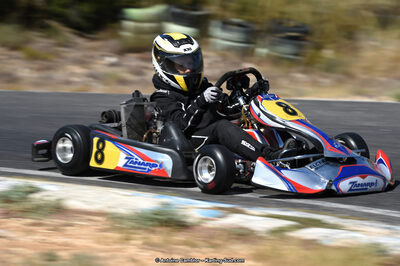 10/09/2017 : Les Rencontres Elceka à Grabels (Photos Antoine Camblor) 2017 — karting