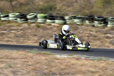 10/09/2017 : Les Rencontres Elceka à Grabels (Photos Antoine Camblor) 2017 — karting