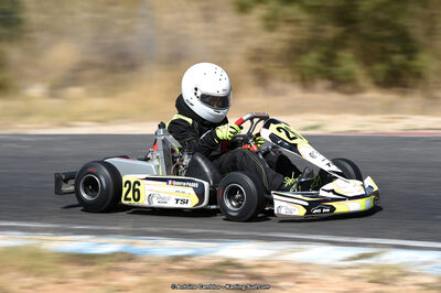 10/09/2017 : Les Rencontres Elceka à Grabels (Photos Antoine Camblor) 2017 — karting