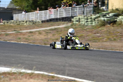 10/09/2017 : Les Rencontres Elceka à Grabels (Photos Antoine Camblor) 2017 — karting