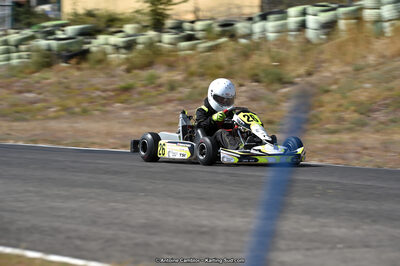 10/09/2017 : Les Rencontres Elceka à Grabels (Photos Antoine Camblor) 2017 — karting