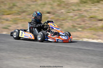 10/09/2017 : Les Rencontres Elceka à Grabels (Photos Antoine Camblor) 2017 — karting