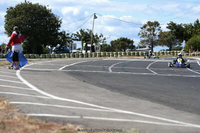 10/09/2017 : Les Rencontres Elceka à Grabels (Photos Antoine Camblor) 2017 — karting
