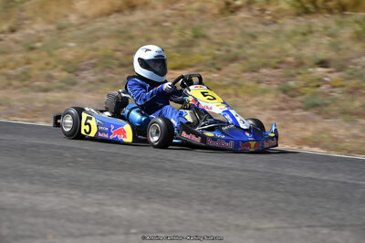 10/09/2017 : Les Rencontres Elceka à Grabels (Photos Antoine Camblor) 2017 — karting