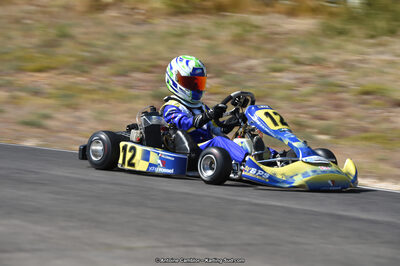 10/09/2017 : Les Rencontres Elceka à Grabels (Photos Antoine Camblor) 2017 — karting