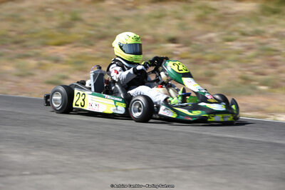 10/09/2017 : Les Rencontres Elceka à Grabels (Photos Antoine Camblor) 2017 — karting