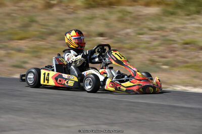10/09/2017 : Les Rencontres Elceka à Grabels (Photos Antoine Camblor) 2017 — karting