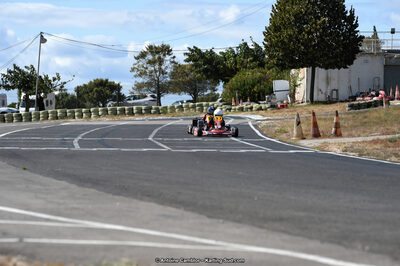 10/09/2017 : Les Rencontres Elceka à Grabels (Photos Antoine Camblor) 2017 — karting