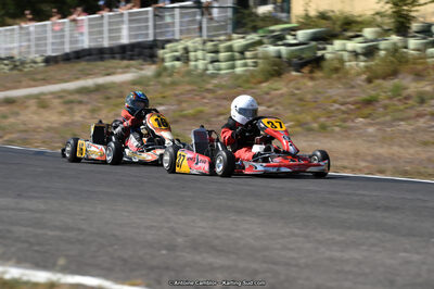 10/09/2017 : Les Rencontres Elceka à Grabels (Photos Antoine Camblor) 2017 — karting