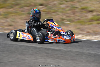 10/09/2017 : Les Rencontres Elceka à Grabels (Photos Antoine Camblor) 2017 — karting
