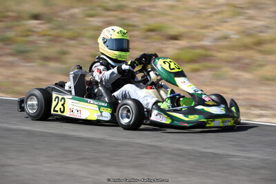 10/09/2017 : Les Rencontres Elceka à Grabels (Photos Antoine Camblor) 2017 — karting