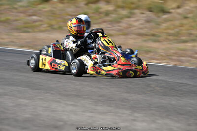 10/09/2017 : Les Rencontres Elceka à Grabels (Photos Antoine Camblor) 2017 — karting