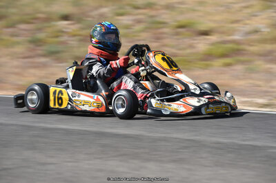 10/09/2017 : Les Rencontres Elceka à Grabels (Photos Antoine Camblor) 2017 — karting