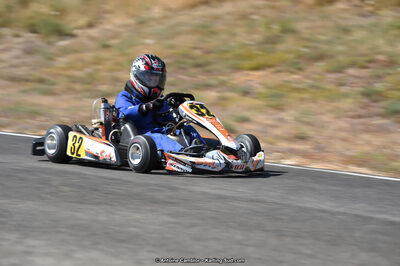 10/09/2017 : Les Rencontres Elceka à Grabels (Photos Antoine Camblor) 2017 — karting