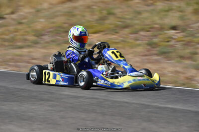 10/09/2017 : Les Rencontres Elceka à Grabels (Photos Antoine Camblor) 2017 — karting