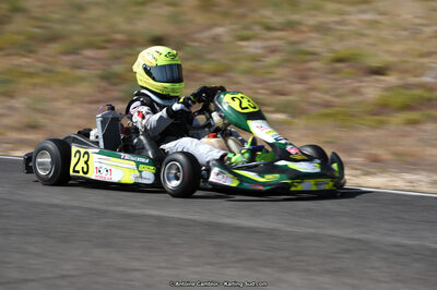 10/09/2017 : Les Rencontres Elceka à Grabels (Photos Antoine Camblor) 2017 — karting