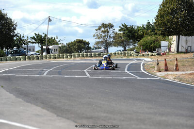 10/09/2017 : Les Rencontres Elceka à Grabels (Photos Antoine Camblor) 2017 — karting