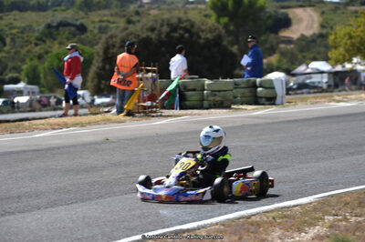 10/09/2017 : Les Rencontres Elceka à Grabels (Photos Antoine Camblor) 2017 — karting