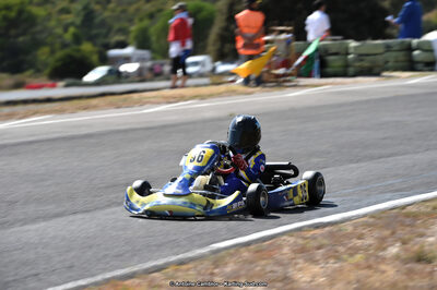 10/09/2017 : Les Rencontres Elceka à Grabels (Photos Antoine Camblor) 2017 — karting