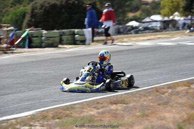 10/09/2017 : Les Rencontres Elceka à Grabels (Photos Antoine Camblor) 2017 — karting