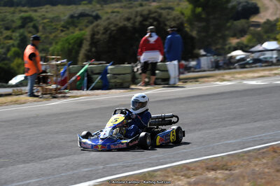 10/09/2017 : Les Rencontres Elceka à Grabels (Photos Antoine Camblor) 2017 — karting