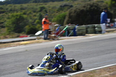 10/09/2017 : Les Rencontres Elceka à Grabels (Photos Antoine Camblor) 2017 — karting