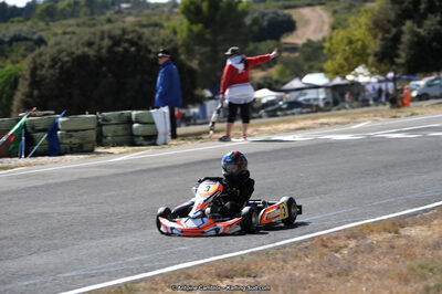 10/09/2017 : Les Rencontres Elceka à Grabels (Photos Antoine Camblor) 2017 — karting