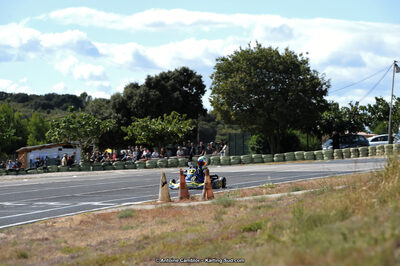 10/09/2017 : Les Rencontres Elceka à Grabels (Photos Antoine Camblor) 2017 — karting