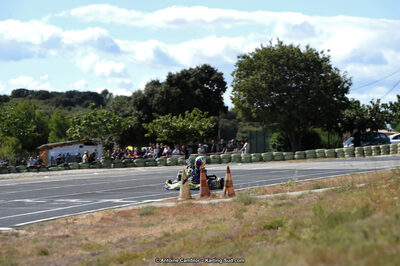 10/09/2017 : Les Rencontres Elceka à Grabels (Photos Antoine Camblor) 2017 — karting