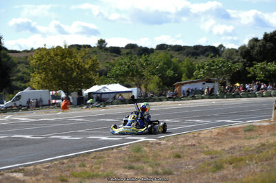 10/09/2017 : Les Rencontres Elceka à Grabels (Photos Antoine Camblor) 2017 — karting