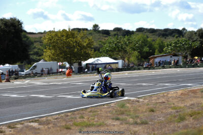 10/09/2017 : Les Rencontres Elceka à Grabels (Photos Antoine Camblor) 2017 — karting