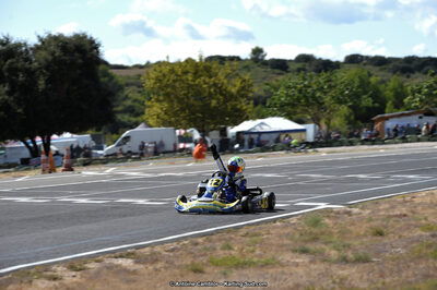 10/09/2017 : Les Rencontres Elceka à Grabels (Photos Antoine Camblor) 2017 — karting