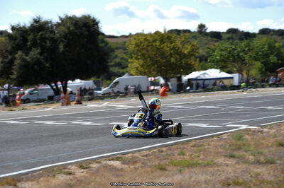 10/09/2017 : Les Rencontres Elceka à Grabels (Photos Antoine Camblor) 2017 — karting