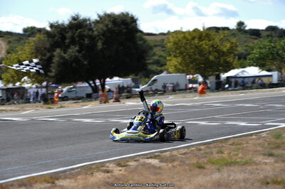 10/09/2017 : Les Rencontres Elceka à Grabels (Photos Antoine Camblor) 2017 — karting