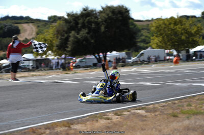 10/09/2017 : Les Rencontres Elceka à Grabels (Photos Antoine Camblor) 2017 — karting