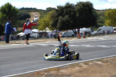 10/09/2017 : Les Rencontres Elceka à Grabels (Photos Antoine Camblor) 2017 — karting