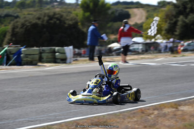 10/09/2017 : Les Rencontres Elceka à Grabels (Photos Antoine Camblor) 2017 — karting