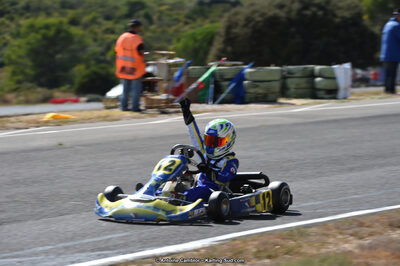 10/09/2017 : Les Rencontres Elceka à Grabels (Photos Antoine Camblor) 2017 — karting