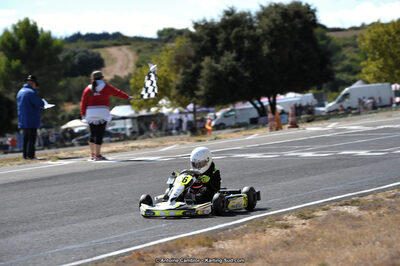10/09/2017 : Les Rencontres Elceka à Grabels (Photos Antoine Camblor) 2017 — karting